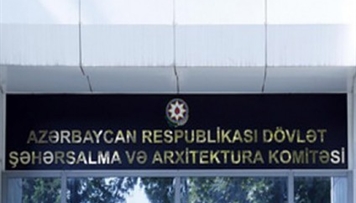 dovlet-komitesi-oten-ili-zererle-basa-vurub